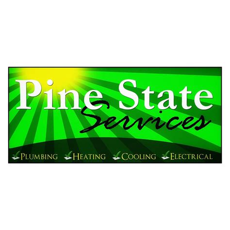Pine State Services (@pinestateservices) • Instagram photos and videos