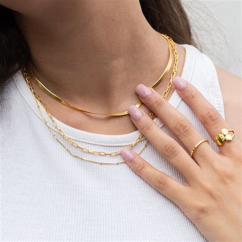 Viper Chain – Meera Jaipur