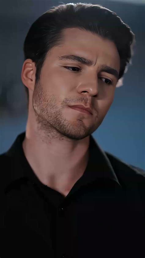 The Mafia Boss Happenes to Be My Sex Partner Episode 31 - MoboReels