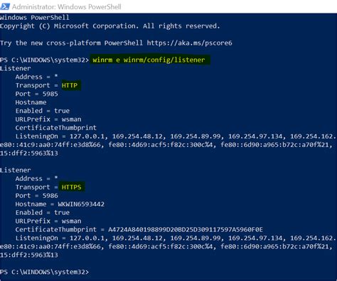 Image result for PowerShell Remoting