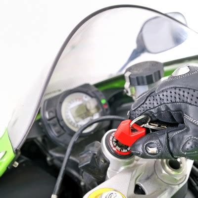 Image result for Motorcycle Key Code