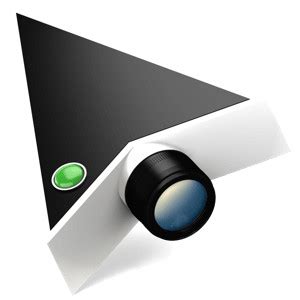 Image result for SnapNDrag Tutorial