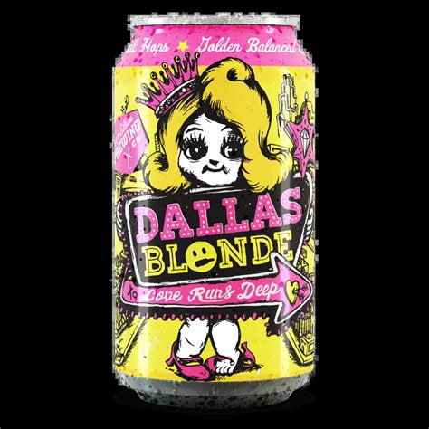 CANARCHY | CRAFT BREWERY COLLECTIVE