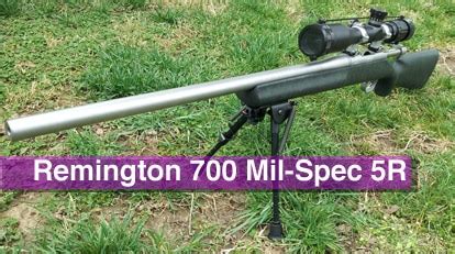 Patrick Stump :: Guns.com