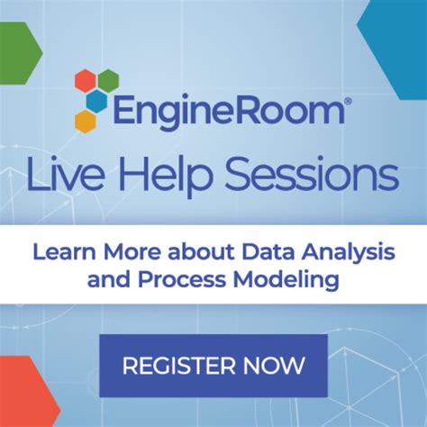 Image result for Process Capability Index