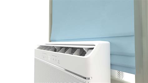 u-shaped-air-conditioner-ultra-quiet