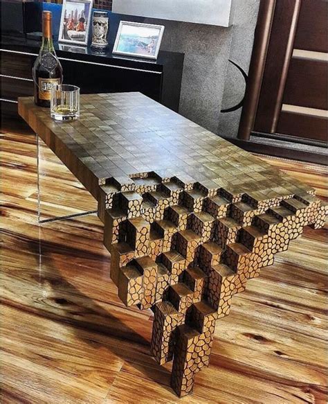 Computer Creative Table 的图像结果
