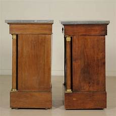 comodini stile impero comodini impero da centro comodini antiquariato comodini stile impero comodini impero da centro comodini antiquariato