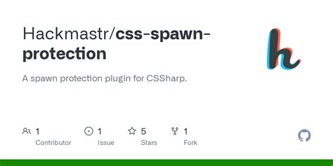 Image result for Spawn Protection Plugin