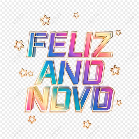 Image result for Font Color Gradient PowerPoint