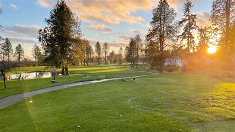 Join our Team | Whidbey Island, WA - Useless Bay Golf and Country Club