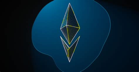 Image result for Security Posture Assessment