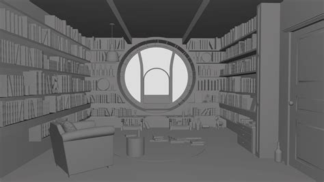 Image result for Free Online Library Room Design Software