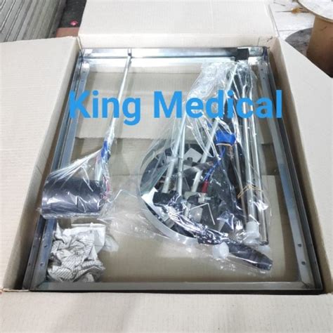 Jual Tangki Gelombang/Alat Peraga Sekolah - Jakarta Barat - King ...