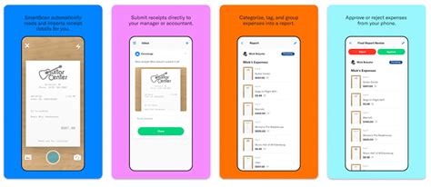 Image result for Receipt Scanner Software