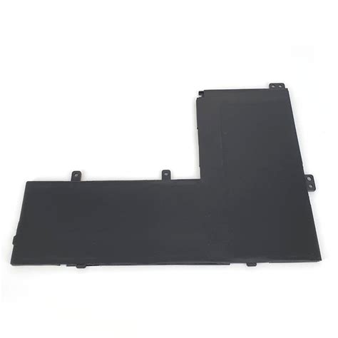 Original C21N1807-1 Battery Asus Chromebook CX1100CN 0B200-03960000 ...