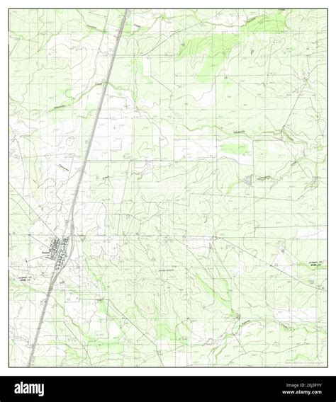 Map Of Encinal Texas at Jackson Ribush blog
