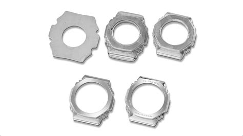 RAINBOW BRICK WALL | G-SHOCK INDIA