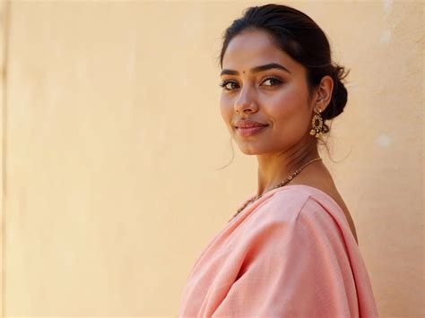 Hyaluronic_1200x900.png?v=1741873952