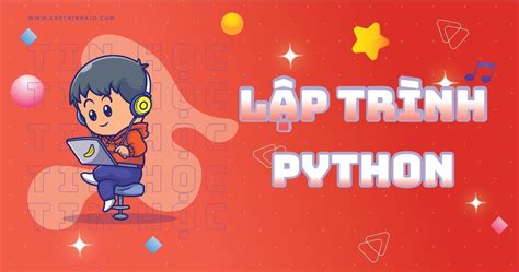 Image result for Lap Trinh Python