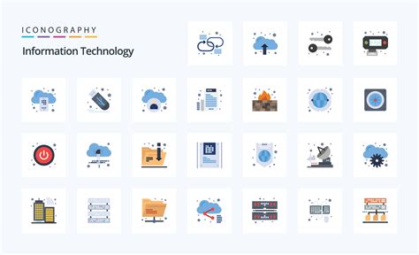 Information Technology Clip Art 的图像结果
