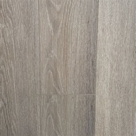 COREtec Pro Series - Jacob's Supply