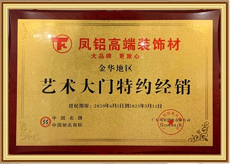 喜报：我院2018级新能源科学与工程专业饶金华同学荣获“中国大学生自强之星”荣誉称号-物理与电子科学学院