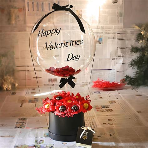 Delicious Edible Bouquets - Cake Pops, Cookies & More | Con Affetto