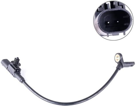 Image result for GL450 ABS Module