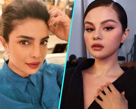 Impromptu Makeup Inspo From Bollywood Celebs | Femina.in