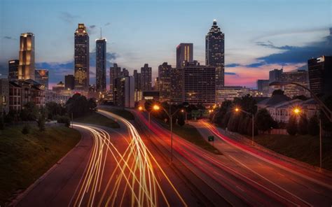 Image result for Seattle Library Building
