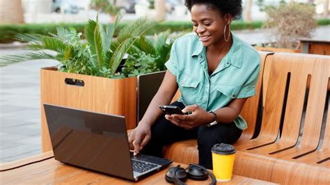 Image result for Windows 10 Cool Features