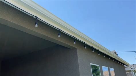 Image result for 12 Volt LED String Lights