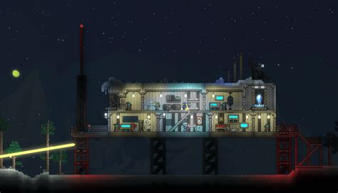 Image result for Terraria Split Mod Lab