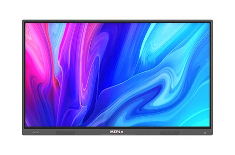 SKY ELECTRONICS PRIVATE LIMITED | MSME B2B Portal | msmemart.com