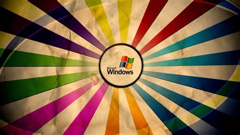 Image result for High Quality Red Windows Logo