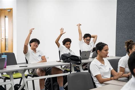 Self-Awareness Lessons 的图像结果