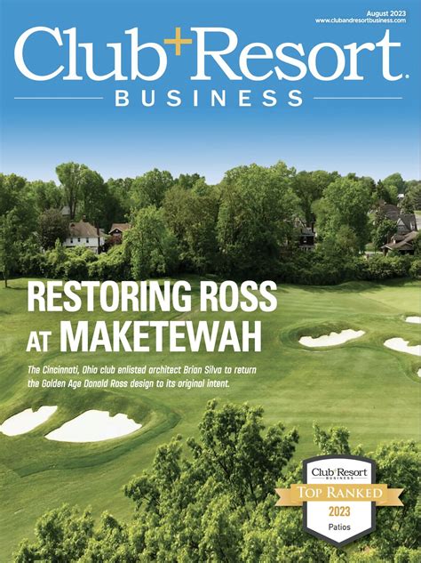 Maketewah Country Club on LinkedIn: #golfcourse #restoration # ...