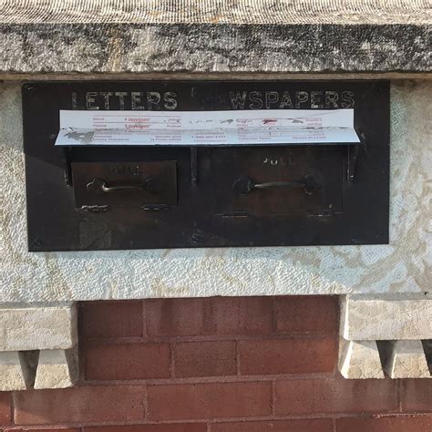 Dominion Post Office - All You SHOULD Know Before Going 2026 (with Reviews)