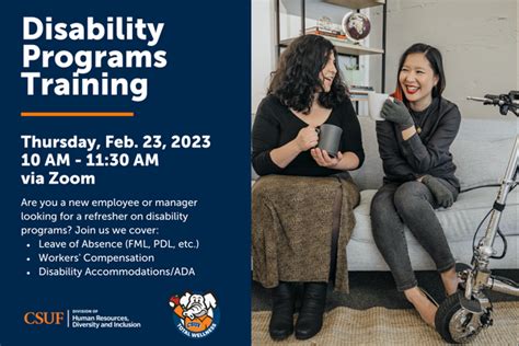 Image result for Disability Program