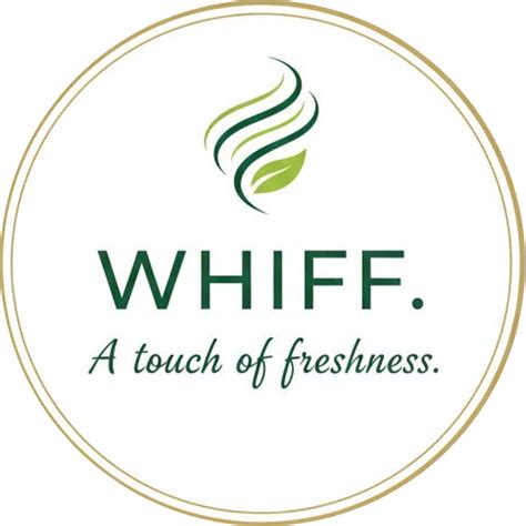 Whiff