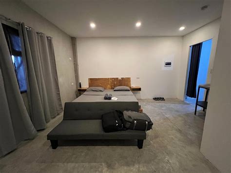 ONE BINAN PLACE (Binan City) - Guesthouse Reviews, Photos, Rate ...