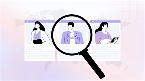 Purposive Sampling Definition 的图像结果