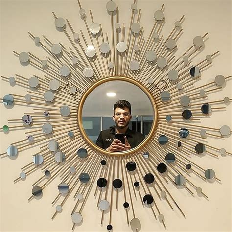 HER DREAMS: A Brother's love for his Sister eBook : VERMA, SARANSH ...