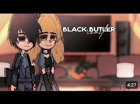 Black butler react to demon slayer (перевод) - YouTube