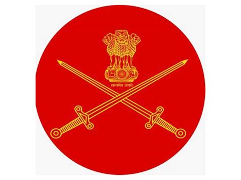 Indian Army's Sapta Shakti Command to host two-day Security Synergy ...