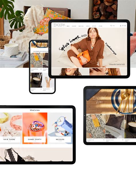 Image result for Isadora Software Sample