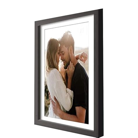 Wall Hanging photo Frames A4 – onlineframing