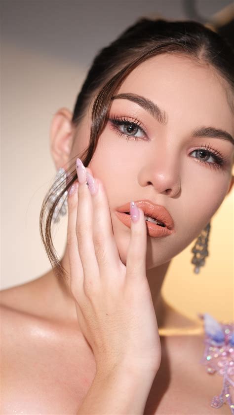 Darlin' (@darlinwoods) • Instagram photos and videos