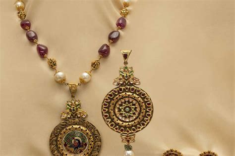 Multani Jewellers - Jewellery - Greater Kailash (GK) - Kalkaji ...